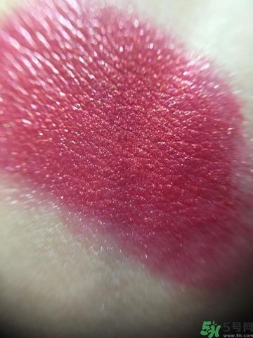 人魚姬口紅有哪些？人魚姬替代色口紅有哪些？