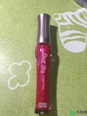 人魚姬口紅有哪些？人魚姬替代色口紅有哪些？