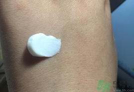 歐舒丹乳木果護手霜多少錢?歐舒丹乳木果護手霜專柜價格 歐舒丹乳木果護手霜多少錢?歐舒丹乳木果護手霜專柜價格