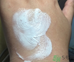 歐舒丹乳木果護手霜多少錢?歐舒丹乳木果護手霜專柜價格 歐舒丹乳木果護手霜多少錢?歐舒丹乳木果護手霜專柜價格