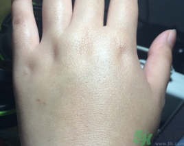 歐舒丹乳木果護手霜多少錢?歐舒丹乳木果護手霜專柜價格 歐舒丹乳木果護手霜多少錢?歐舒丹乳木果護手霜專柜價格