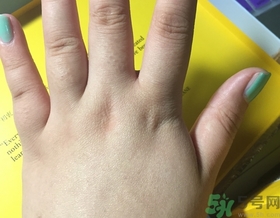 歐舒丹乳木果護手霜多少錢?歐舒丹乳木果護手霜專柜價格 歐舒丹乳木果護手霜多少錢?歐舒丹乳木果護手霜專柜價格