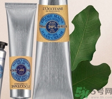 歐舒丹乳木果護手霜多少錢?歐舒丹乳木果護手霜專柜價格 歐舒丹乳木果護手霜多少錢?歐舒丹乳木果護手霜專柜價格