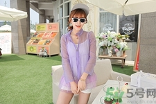 防曬衣什么材質好?防曬衣怎么選擇 防曬衣什么材質好?防曬衣怎么選擇