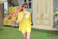 防曬衣什么材質好?防曬衣怎么選擇 防曬衣什么材質好?防曬衣怎么選擇