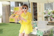 防曬衣什么材質好?防曬衣怎么選擇 防曬衣什么材質好?防曬衣怎么選擇