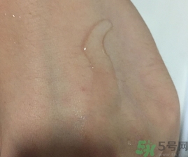 珀萊雅水漾肌密系列怎么樣?珀萊雅水漾肌密系列好用嗎? 珀萊雅水漾肌密系列怎么樣?珀萊雅水漾肌密系列好用嗎?