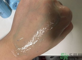 珀萊雅水漾肌密系列怎么樣?珀萊雅水漾肌密系列好用嗎? 珀萊雅水漾肌密系列怎么樣?珀萊雅水漾肌密系列好用嗎?