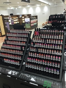 mac魅可口紅顏色哪個好看？魅可口紅哪個色比較火