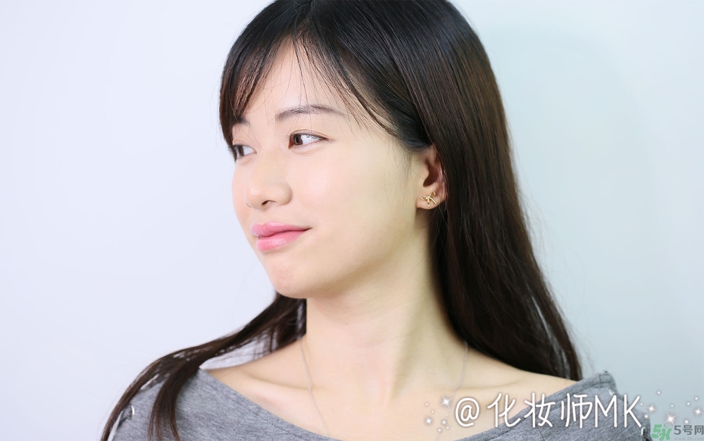 mac魅可口紅顏色哪個好看？魅可口紅哪個色比較火