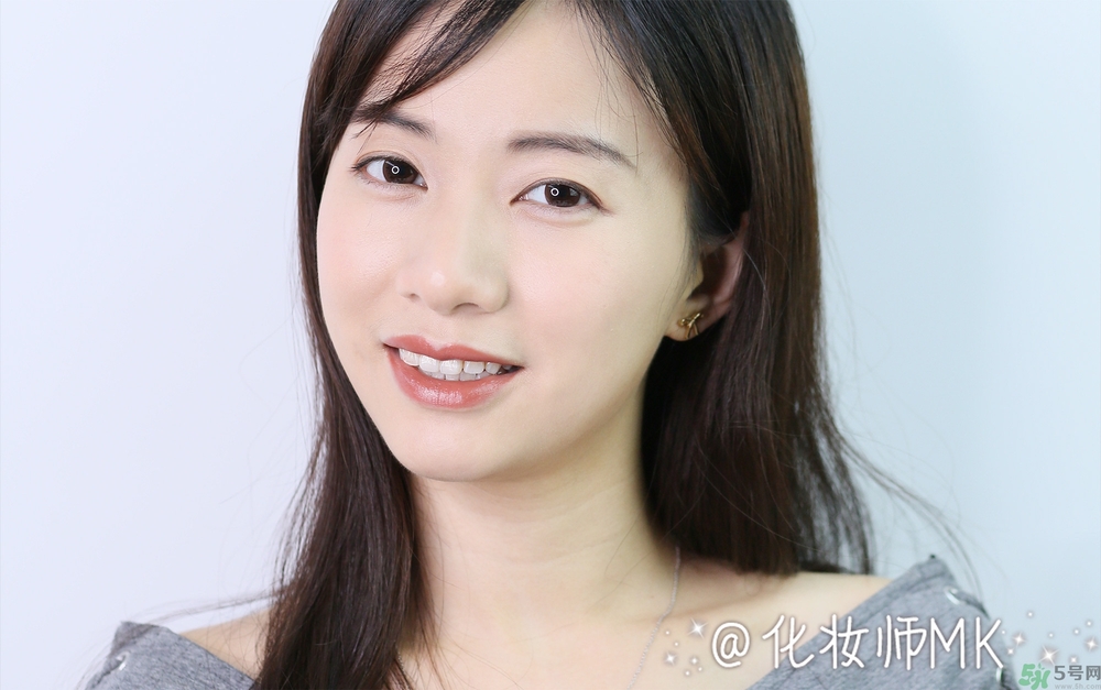 mac魅可口紅顏色哪個好看？魅可口紅哪個色比較火