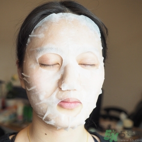 皇后的秘密面膜有幾種？quality first面膜哪種顏色好？