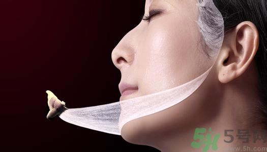 面膜可以加熱敷嗎?面膜加熱會影響效果嗎? 面膜可以加熱敷嗎?面膜加熱會影響效果嗎?