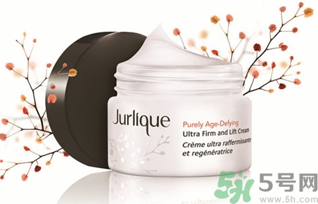 面霜用在哪一個步驟?面霜用在乳液前還是后? 面霜用在哪一個步驟?面霜用在乳液前還是后?