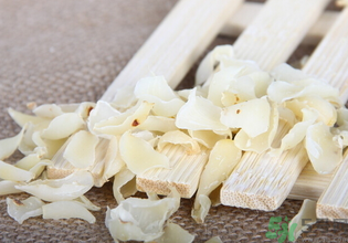 鮮百合怎么保存？新鮮百合可以放多久？