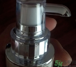 珀萊雅超級(jí)名模bb霜多少錢(qián)?珀萊雅名模bb霜專(zhuān)柜價(jià)格