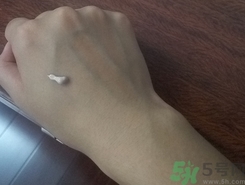 珀萊雅超級(jí)名模bb霜多少錢(qián)?珀萊雅名模bb霜專(zhuān)柜價(jià)格