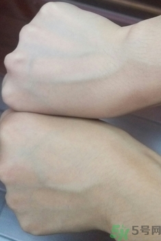 珀萊雅超級(jí)名模bb霜多少錢(qián)?珀萊雅名模bb霜專(zhuān)柜價(jià)格