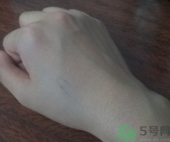 珀萊雅超級(jí)名模bb霜多少錢(qián)?珀萊雅名模bb霜專(zhuān)柜價(jià)格