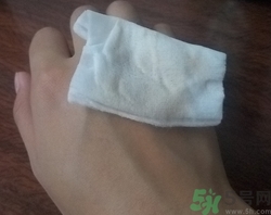 珀萊雅超級(jí)名模bb霜多少錢(qián)?珀萊雅名模bb霜專(zhuān)柜價(jià)格