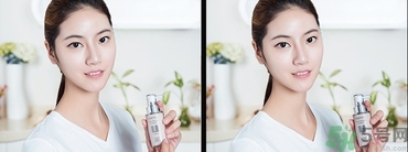 珀萊雅超級(jí)名模bb霜多少錢(qián)?珀萊雅名模bb霜專(zhuān)柜價(jià)格