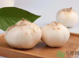 新鮮百合什么時(shí)候上市？鮮百合什么時(shí)候上市？