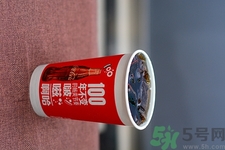 腎結(jié)石可以喝可樂嗎?腎結(jié)石喝可樂可以化石嗎 腎結(jié)石可以喝可樂嗎?腎結(jié)石喝可樂可以化石嗎