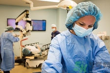 腎結石需要做手術嗎?腎結石做手術有風險嗎 腎結石需要做手術嗎?腎結石做手術有風險嗎