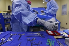 腎結石需要做手術嗎?腎結石做手術有風險嗎 腎結石需要做手術嗎?腎結石做手術有風險嗎