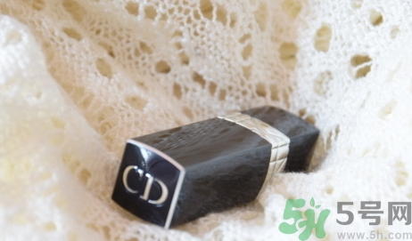 迪奧999口紅多少錢?迪奧999口紅專柜價(jià)格 迪奧999口紅多少錢?迪奧999口紅專柜價(jià)格