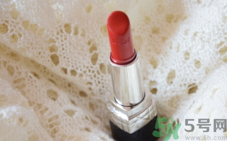 迪奧999口紅多少錢?迪奧999口紅專柜價(jià)格 迪奧999口紅多少錢?迪奧999口紅專柜價(jià)格