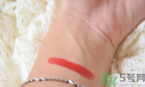 迪奧999口紅多少錢?迪奧999口紅專柜價(jià)格 迪奧999口紅多少錢?迪奧999口紅專柜價(jià)格