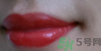 迪奧999口紅多少錢?迪奧999口紅專柜價(jià)格 迪奧999口紅多少錢?迪奧999口紅專柜價(jià)格