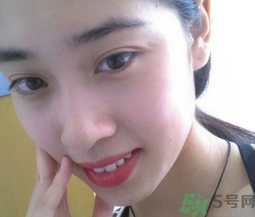 迪奧999口紅多少錢?迪奧999口紅專柜價(jià)格 迪奧999口紅多少錢?迪奧999口紅專柜價(jià)格