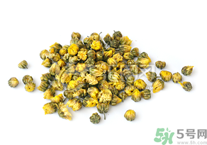 干菊花長(zhǎng)蟲(chóng)怎么辦？干菊花長(zhǎng)蟲(chóng)還能喝嗎？