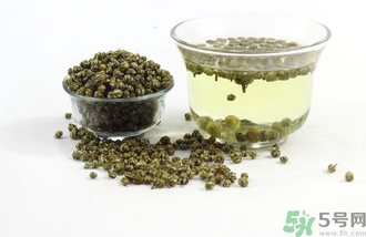 菊花茶過期了能喝嗎？過期的菊花茶還能喝嗎？