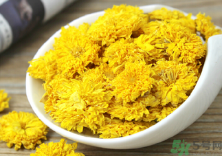 菊花茶過期了能喝嗎？過期的菊花茶還能喝嗎？