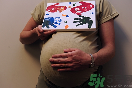 孕婦便秘的癥狀有哪些?孕婦便秘的危害有哪些 孕婦便秘的癥狀有哪些?孕婦便秘的危害有哪些