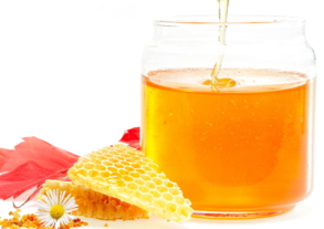 野生蜂蜜怎么提??？野生蜂蜜怎么過濾？