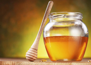 野生蜂蜜怎么提?。恳吧涿墼趺催^濾？