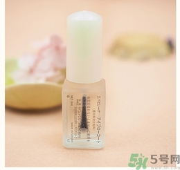 眉毛雨衣可以游泳嗎？眉毛雨衣游泳會掉嗎？