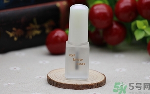 眉毛雨衣可以放多久？眉毛雨衣的保質(zhì)期