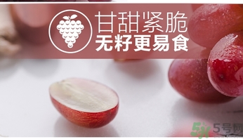 紅提是熱性還是涼性？紅提是酸性還是堿性？