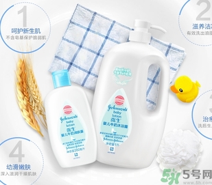 沐浴露可以洗臉嗎？用沐浴露洗臉會(huì)怎樣？