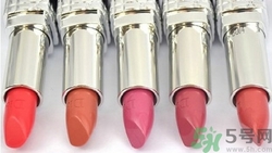 迪奧999口紅適合日常用嗎?迪奧999口紅適合多大年齡? 迪奧999口紅適合日常用嗎?迪奧999口紅適合多大年齡?