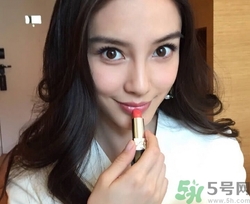 迪奧999口紅適合日常用嗎?迪奧999口紅適合多大年齡? 迪奧999口紅適合日常用嗎?迪奧999口紅適合多大年齡?