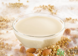 現(xiàn)磨豆?jié){怎么保存？現(xiàn)磨豆?jié){可以放冰箱嗎？