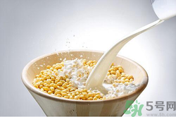 現(xiàn)磨豆?jié){怎么保存？現(xiàn)磨豆?jié){可以放冰箱嗎？