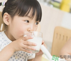 喝豆?jié){拉肚子怎么回事？喝豆?jié){拉肚子怎么辦？