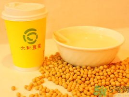 喝豆?jié){拉肚子怎么回事？喝豆?jié){拉肚子怎么辦？